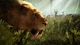 Ключ активации Far Cry Primal - Apex Edition для Xbox One/Series - изображение 5