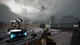 Ключ активации Remoteness для Xbox One/Series - изображение 7