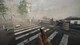 Ключ активации Remoteness для Xbox One/Series - изображение 10