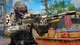 Ключ активации Call of Duty®: Black Ops 4 - Digital Deluxe для Xbox One/Series - изображение 4