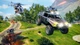 Ключ активации Call of Duty®: Black Ops 4 - Digital Deluxe для Xbox One/Series - изображение 10