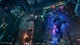 Ключ активации Crackdown 3 для Xbox One/Series - изображение 6
