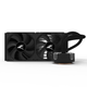 Система рідинного охолодження Zalman Reserator 5 Z24 (Black), 115x, 1366, 1200, 2011, 2011-V3, 2066, *1700 (ZM-1700MKB), AM4, AM3+, AM3, FM2+, FM2, TDP320W - изображение 3