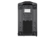 Корпус 2E GAMING HUNTER (GH1) MidT,2xUSB2.0,1xUSB3.0,1x120ммARGB,стекло (бічна панель),без БЖ,чорний - зображення 6