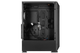 Корпус 2E GAMING HUNTER (GH1) MidT,2xUSB2.0,1xUSB3.0,1x120ммARGB,стекло (бічна панель),без БЖ,чорний - зображення 10