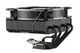Процесорний кулер 2E GAMING AIR COOL (AC120T4) RGB,775,115X,1366, FM1,FM2,AM2,AM2+,AM3,AM3+,AM4, 120мм, 2510-4 pin, TDP 130W - изображение 7
