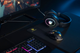 Килимок для миші 2E GAMING Control M Black (360*275*3 мм) - изображение 5