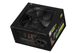 Блок живлення 2E GAMING SOLID POWER (600W), >85%, 80+ Bronze, 120mm, 1xMB 24pin(20+4), 1xCPU 8pin(4+4), 3xMolex, 6xSATA, 4xPCIe 8pin(6+2) - изображение 5