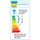 Светильник потолочный с пультом ДУ Ikos Colo 80W 2800-6500К IP20 0004-BLG - изображение 7