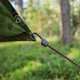 Камуфляж Тент CAMOforest, 3х4м, 90 г/м² Bradas - изображение 7