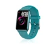 Смарт-годинник 2E Wave S 46 mm Indigo - изображение 2