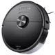 Робот-пылесос Roborock S6 MaxV Vacuum Cleaner Black - изображение 1