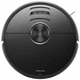 Робот-пылесос Roborock S6 MaxV Vacuum Cleaner Black - изображение 2