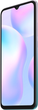 Smartfon Xiaomi Redmi 9A 2/32GB Glacial Blue - obraz 3