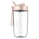 Портативный аккумуляторный фитнес-блендер Mijia Deerma Juice Cup - изображение 3
