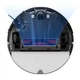 Робот-пылесос Roborock S6 MaxV Vacuum Cleaner Black - изображение 7