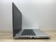 Ноутбук Б/У HP ProBook 645 G4 14 HD TN/Ryzen 3 PRO 2300U 4(4)x3.40 GHz/RAM 8GB/SSD 240GB/АКБ 28Wh/Сост. 8.7 - изображение 6