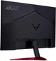 Монитор 23.8" Acer Nitro VG240YPbiip (UM.QV0EE.P01) - изображение 2