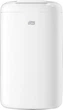 Корзина для мусора Tork 5 л Белая 564000 - изображение 1
