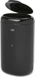 Корзина для мусора Tork 5 л Черная 564008 - изображение 2