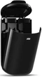 Корзина для мусора Tork 5 л Черная 564008 - изображение 3
