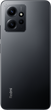 Мобільний телефон Xiaomi Redmi Note 12 4/64GB Onyx Gray - зображення 3