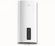 Бойлер Haier ES80V-F7 (UA) - изображение 2