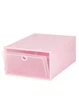 Органайзер (коробка) для взуття 31 x 21.5 x 12.5 см Springos HA3050 - зображення 1