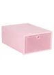 Органайзер (коробка) для взуття 31 x 21.5 x 12.5 см Springos HA3050 - зображення 5
