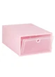 Органайзер (коробка) для взуття 31 x 21.5 x 12.5 см Springos HA3050 - зображення 6