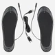 Стельки с подогревом USB Supretto 7874-0001 35-40 Черные (2000100082140) - изображение 1