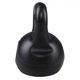 Гиря спортивная (тренировочная) Springos 12 кг FA1005 - изображение 2