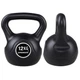 Гиря спортивная (тренировочная) Springos 12 кг FA1005 - изображение 4