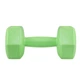 Гантели Springos Hex 2 x 1.5 кг FA1031 - изображение 3