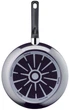 Сковорода Tefal Resist 28 см (3168430327726) - зображення 4