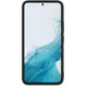Захисний чохол NILLKIN Textured Hybrid для Samsung Galaxy A54 (A546) - Black - зображення 2