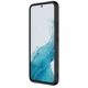 Захисний чохол NILLKIN Textured Hybrid для Samsung Galaxy A54 (A546) - Black - зображення 5