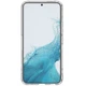Силіконовий чохол NILLKIN Nature TPU Pro для Samsung Galaxy A54 (A546) - Transparent - зображення 2