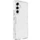 Силіконовий чохол NILLKIN Nature TPU Pro для Samsung Galaxy A54 (A546) - Transparent - зображення 3