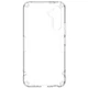 Силіконовий чохол NILLKIN Nature TPU Pro для Samsung Galaxy A54 (A546) - Transparent - зображення 5