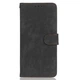 Чехол-книжка Deexe Delta Book для Xiaomi Redmi Note 12 - Black - изображение 4