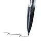 Набір механічних олівців BIC Xtra-Smooth Mechanical Pencil, Medium Point (MPP40MJ) (MP40-BLK) - зображення 3