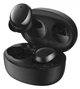 Наушники TWS Baseus True Wireless Earphones Bowie E2 Black - изображение 1