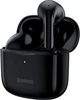 Наушники TWS Baseus True Wireless Earphones Bowie E3 Black - изображение 1