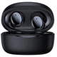 Наушники TWS Baseus True Wireless Earphones Bowie E2 Black - изображение 3