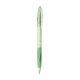 Набір кулькових ручок 4 шт автоматичних BIC Atlantis ,1mm ( VCGAP41-ASST) - изображение 4