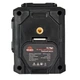 Уровень лазерный Vitals Professional LL 5go - зображення 4