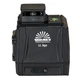 Уровень лазерный Vitals Professional LL 5go - зображення 11
