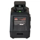 Уровень лазерный Vitals Professional LL 5go - зображення 9