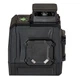 Уровень лазерный Vitals Professional LL 5go - зображення 7